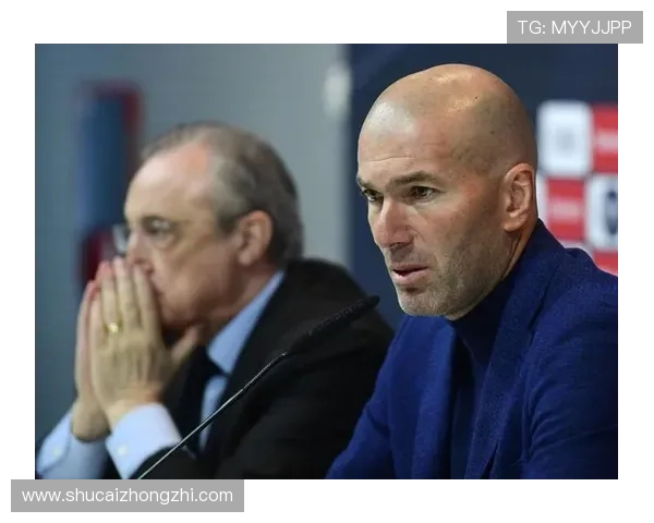 凯发软件在线下载官方渠道，确保安全无病毒的下载方式