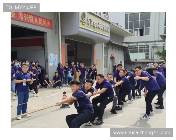 掌握k8凯发天生赢家一触即发人生剧情的核心玩法技巧，轻松应对各种剧情任务实现人生目标