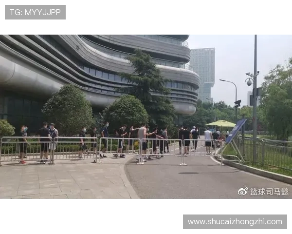 探索凯发5G电游的多样玩法与创新技术带来的极致体验