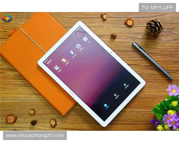 k8娱乐app多平台兼容性介绍，支持手机、平板等多设备无缝切换体验